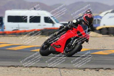 media/Apr-08-2023-SoCal Trackdays (Sat) [[63c9e46bba]]/Turn 16 Set 2 (210pm)/